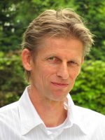 Frans Vermeulen
