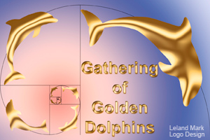 GGD_Logo_LMD_sm
