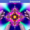 galactisch-wake-up-symposium-klein
