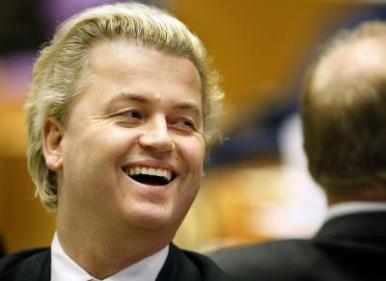 Geert_Wilders
