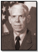 GeneralAlbertStubblebine Oud-Generaal Albert Stubbletine