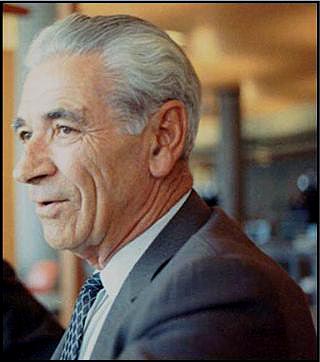 George_Adamski_1
