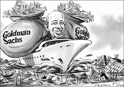 Goldman-Sachs-cartoon