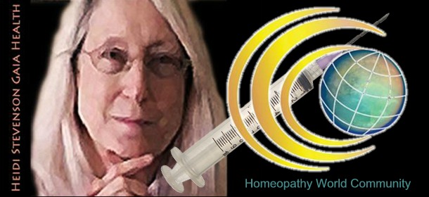 Heidi-Stevenson-HWC-Vaccines