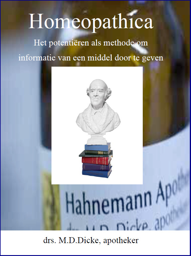 Homeopathica