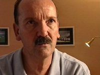 Huub Schellekens