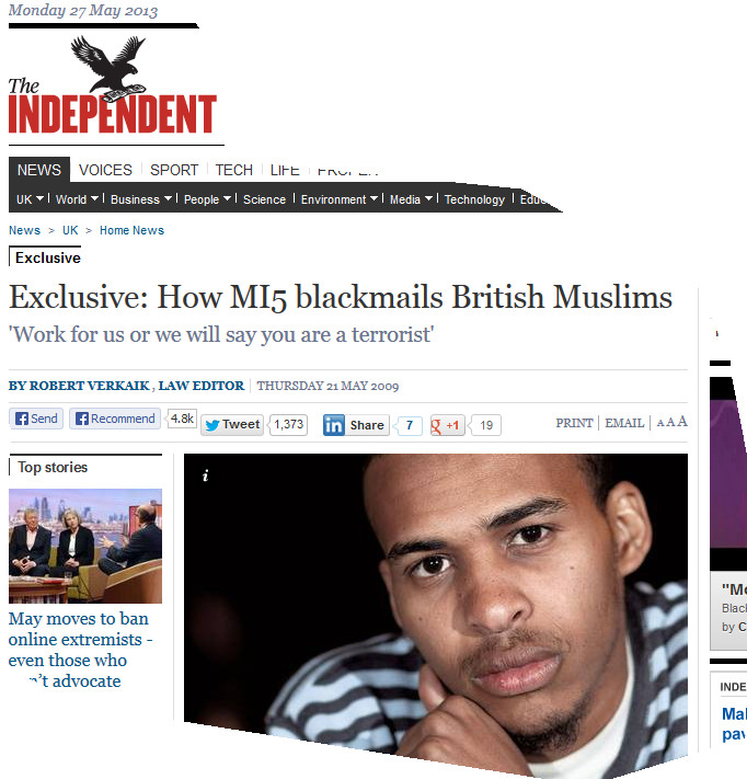 Independent-Blackmail-british-muslims.jpg
