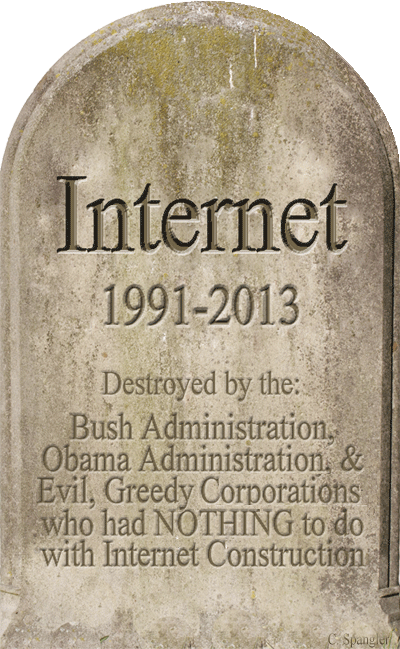 Internet_Is_Dead