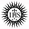 Jesuitorden