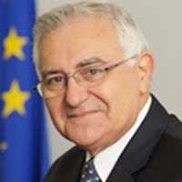 John-Dalli