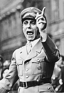 Joseph_Goebbels