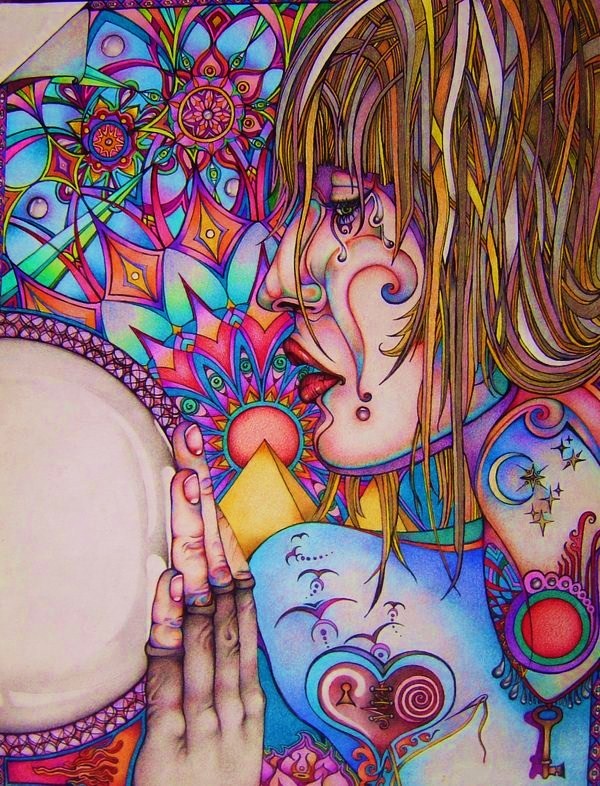 LauraBorealisis-EyeScry
