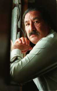 Leonard-Peltier-1999