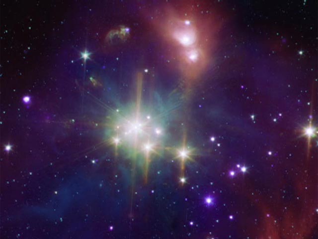 Звездная Частота Light_energy_of_stars