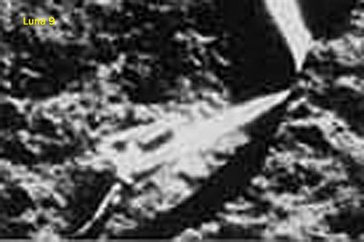 Luna9image