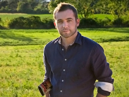 Topjournalist Michael Hastings ook een Clinton slachtoffer?