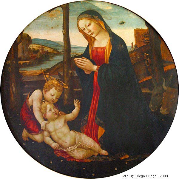 Madonna_PalVecchio