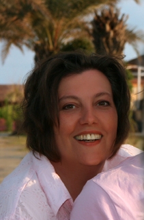 Manuela 2009 klein