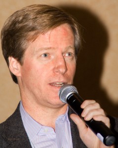 MarkBlaxill Mark Blaxill, van de organisatie 'Safe Minds'. (klik op afbeelding voor zijn site)