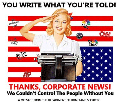 Image result for corporate news