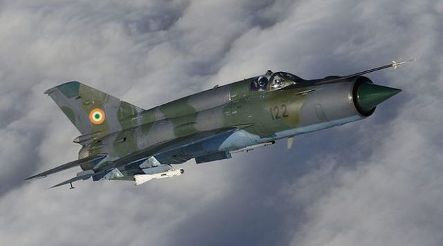 MiG-21-640x356