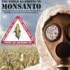 Monsanto the world according to