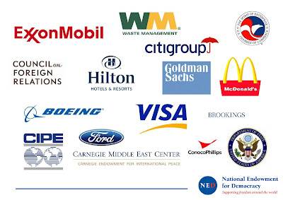 NEDcorporateInterests_1