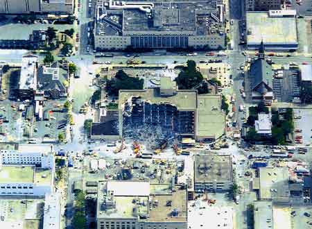 OklahomaCityBombing