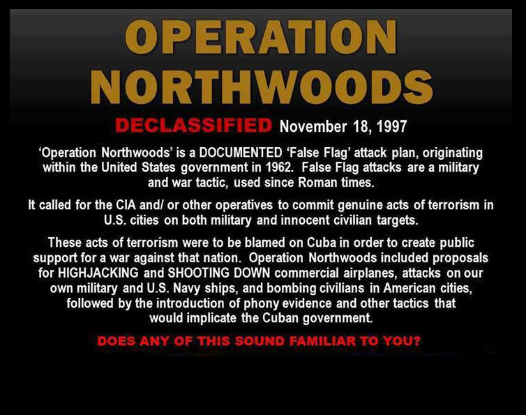 Operation-Northwoods.jpg