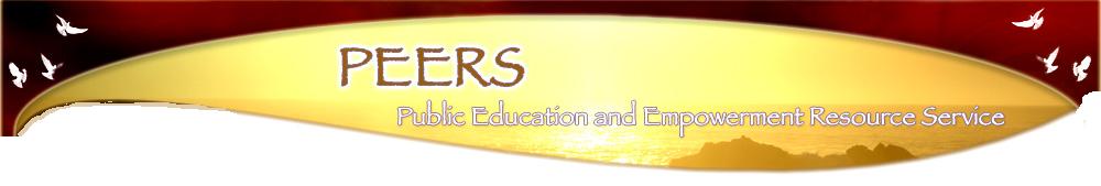 PEERS header