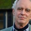 Cardioloog Pim van Lommel verrichtte baanbrekend werk op het gebied van bijna-dood-ervaringen.