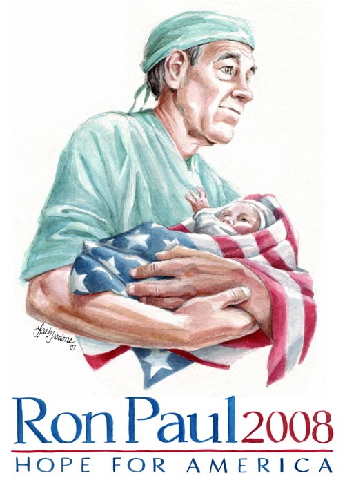 RonPaul500px