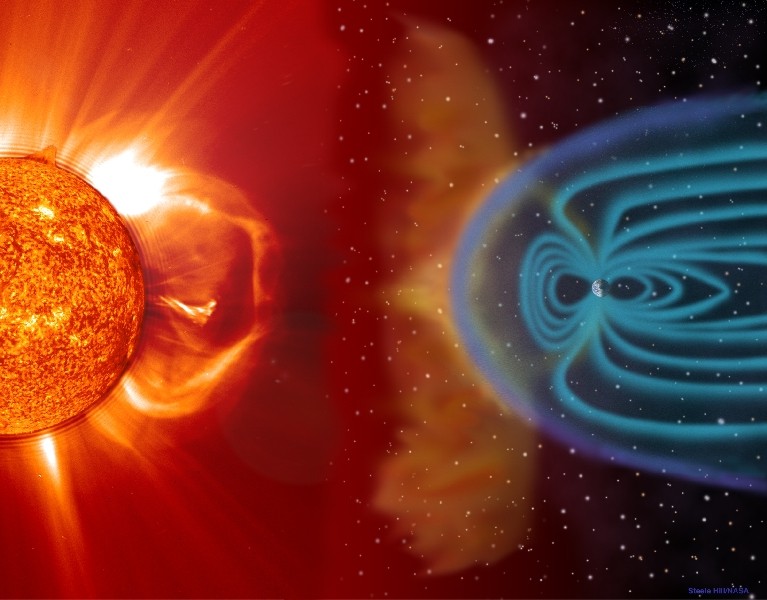 SOLAR1