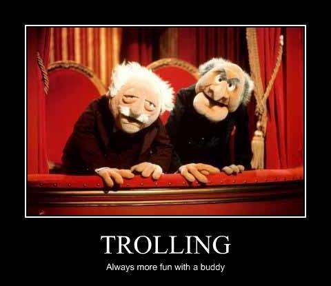 Statler-and-Waldorf-trolling.jpg