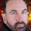 Stewart Swerdlow Seminar en Consultaties small