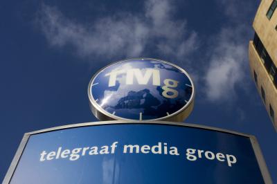 Telegraaf_Media_Gro_848831b