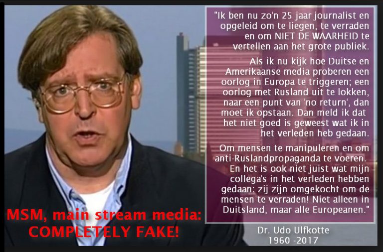 Udo-Ulfkotte-opgeleid-te-verraden-768x506.jpg