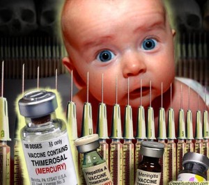 Vaccine-s-300x266