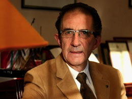 Willy-Claes2
