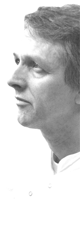WimVoorbij
