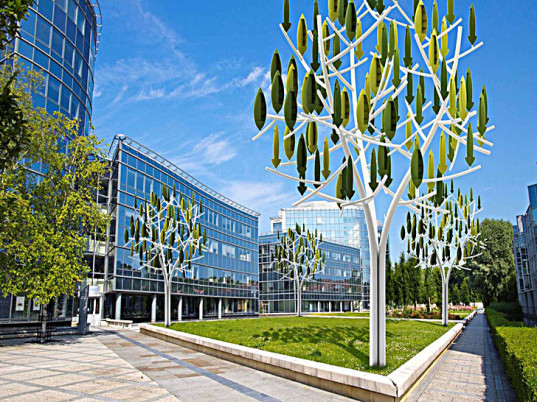 Wind-tree-urban-537x402