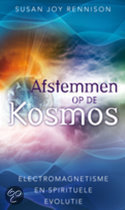 afstemmen op de kosmos