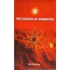 agnihotra science