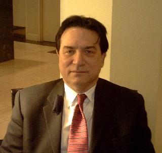 alfred Webre 2