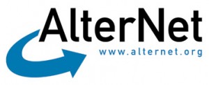 alternet_logo alternet_logo