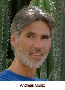 andreas moritz