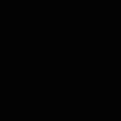 animated moon