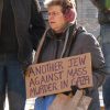 another-jew-against