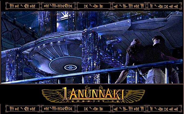 anunnaki_poster