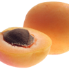 apricot